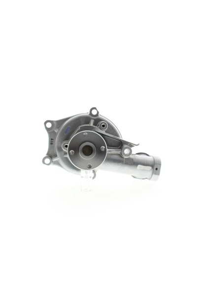 AISIN Pompa De Apa Racire Motor Hyundai Lantra 1/Santamo/Sonata 2 Kia Joice