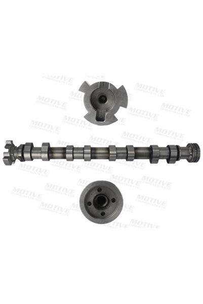 MOTIVE Ax Cu Came Citroen C4 1/C4 2/C4 Grand Picasso 1 Mini Mini