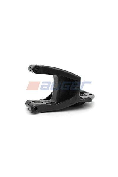 Auger Suport Arc Pe Ambele Parti Scania 4 - Series/G 1/P 1