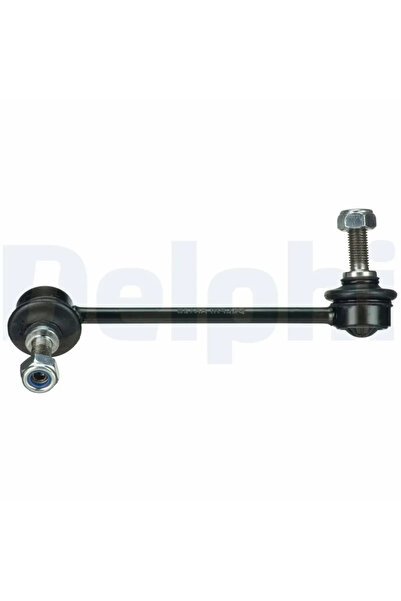 DELPHİ Stabilizer suspension arm/link ISUZU KB VI 2015-2018 TC3710