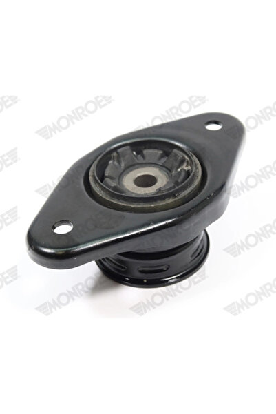 MONROE Rulment Sarcina Suport Arc Opel Karl Vauxhall Viva 2015-2019
