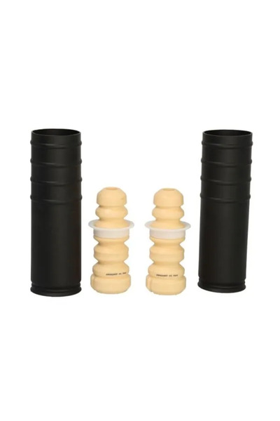 MAGNUM TECHNOLOGY Chit Protectie Praf Amortizor Puntea Spate Opel Adam/Corsa ...