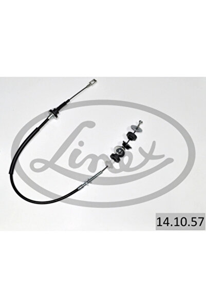 Linex Cablu Ambreiaj Citroen Jumper 1 Bus/Jumper 1 Caroserie/Jumper 1 Platou ...