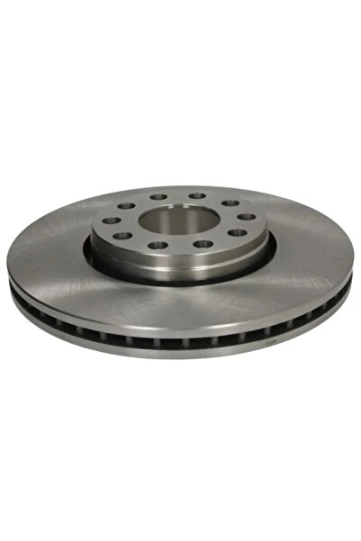 Abe Disc Frana Punte Fata Audi A4 B5/A4 B6/A6 C5 Skoda Superb 1