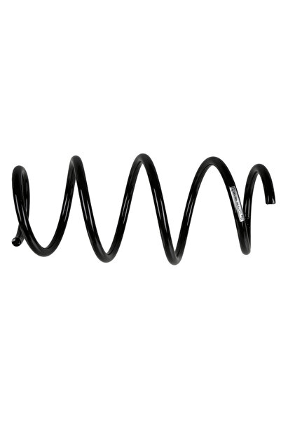 SACHS Arc Spiral Puntea Spate Jeep Renegade Suv