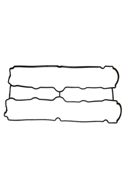 ELRING Garnitura Capac Supape Chevrolet Chevy/Lacetti/Nubira Holden Barina/Viva