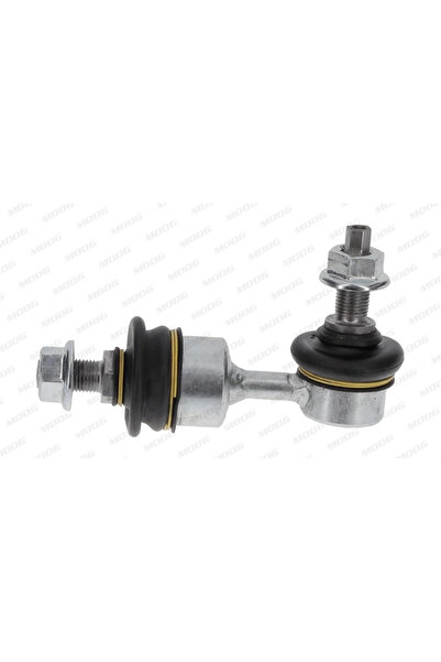 Airmatic Brat/Bieleta Suspensie Stabilizator Hyundai I30/IX35 Kia Cee'D/Sport...