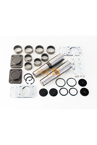 CEİ Set Reparatie Pivot Iveco Eurocargo 4/Stralis 2