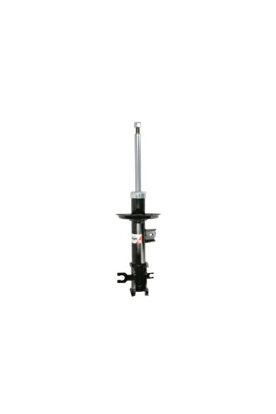 MAGNUM TECHNOLOGY Amortizor Axa Fata Stanga Chevrolet Spark 2009-2012