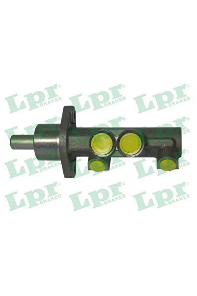 LPR Pompa Centrala Frana Renault Avantime/Megane 1/Megane Scenic