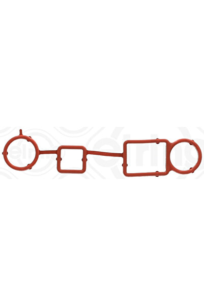 ELRING Garnitura Aerisire Bloc Motor Audi A3/Tt Ktm 10-Bow 2003-2018