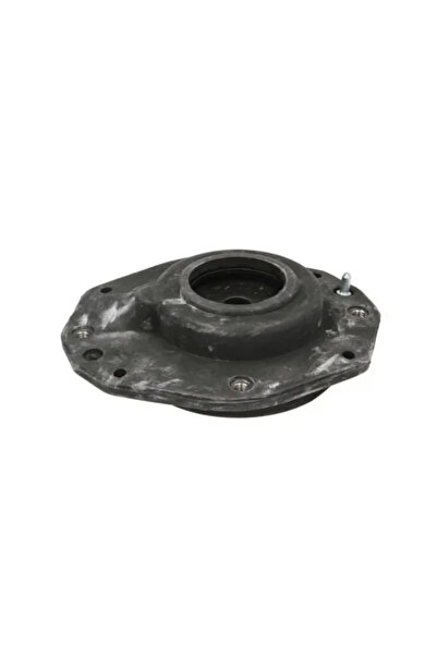 MAGNUM TECHNOLOGY Rulment Sarcina Suport Arc Axa Fata Ambele Parti Citroen Be...