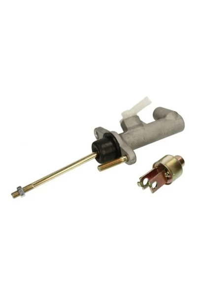 Abe Pompa Centrala Ambreiaj Toyota Hiace / Commuter 5 Bus/Hiace 4 Bus/Hiace 4...