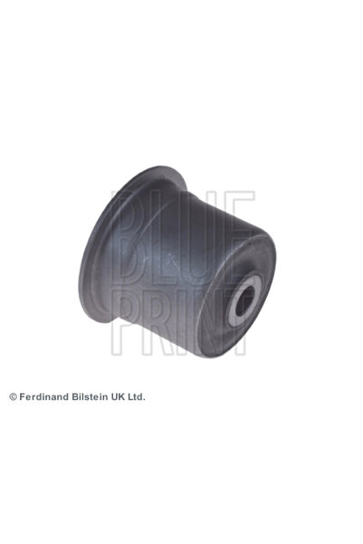 BLUE PRİNT Suport Trapez Axa Fata Sus Jeep Grand Cherokee 2