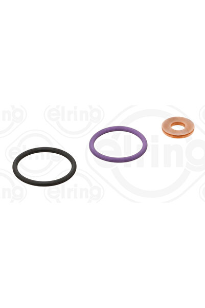 ELRING Set Garnituri Etansare Injectoare Daf Cf 85/Xf 105 Irizar I6