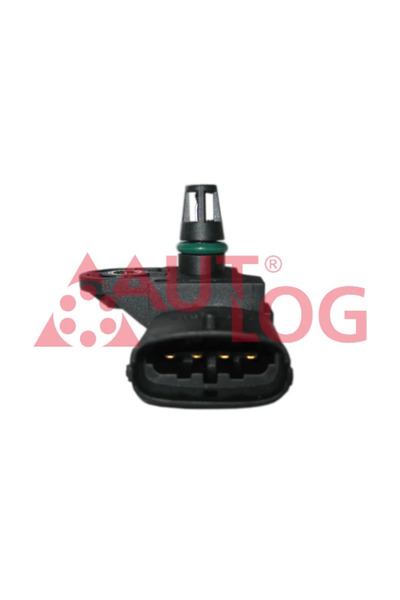 AUTLOG Senzor Presiune Supraalimentare Alfa Romeo 147/166/Brera Fiat Idea/Mul...