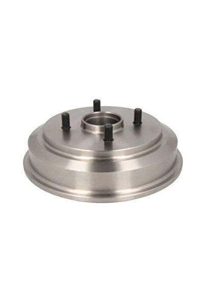 Abe Tambur Frana Puntea Spate Ford Escrt 3/Fiesta 4/Fiesta 5 Mazda 2