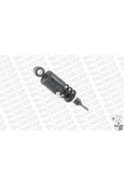 MONROE Amortizor Suspensie Cabina Daf 95 Xf/Xf 105/Xf 95 1997-2006