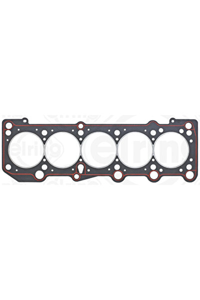 ELRING Garnitura Chiulasa Vw California T4 Camper/Transporter T4 Bus/Transpor...