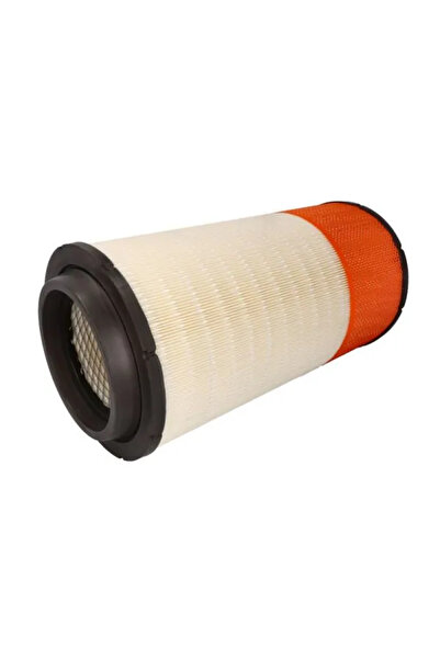 PURRO Filtru Aer Mercedes-Benz Actros MP2 / MP3/Atego/Axor