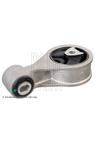 BLUE PRİNT Suport Motor Spate Dreapta Nissan 10-Trail 2 Renault Koleos 1