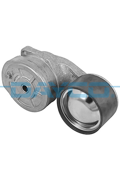 DAYCO Intinzator Curea Curea Distributie Man Lion S Intercity/Lion´S City/Lio...