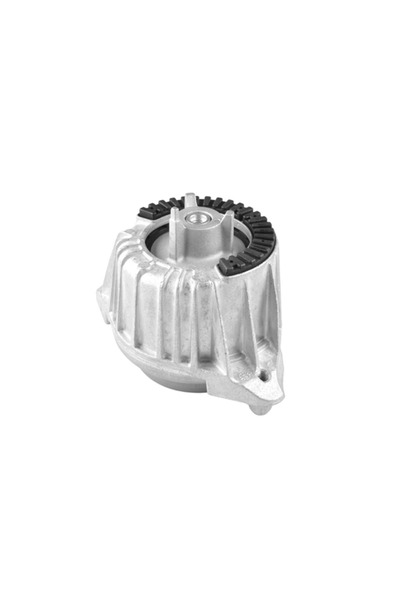 TEDGUM Suport Motor Fata Stanga Mercedes-Benz C-Class/Cls/E-Class