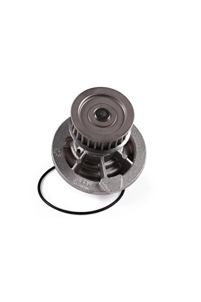 HEPU Pompa De Apa Racire Motor Opel Astra F/Calibra A/Frontera A Sport Vauxha...
