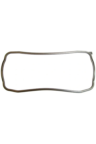 ELRING Garnitura Capac Supape Daihatsu Ceria/Cuore 2/Cuore 3 Mitsuoka Ray