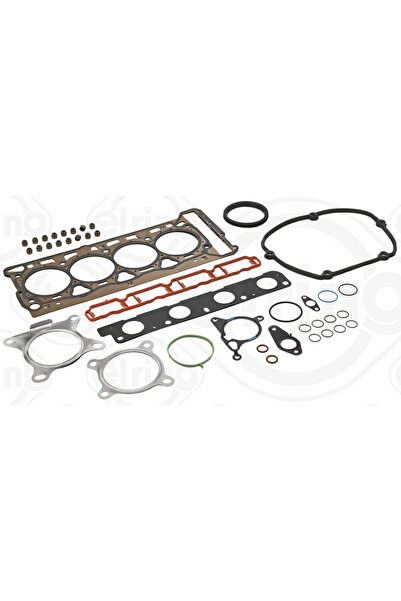 ELRING Set Garnituri Chiulasa Audi A3/A6 C7/A8 D4 Ktm 10-Bow