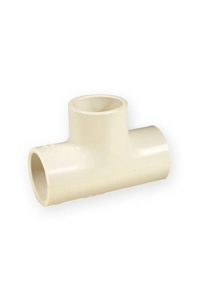 Other Teu egal KWKWKW PVCC 1 12