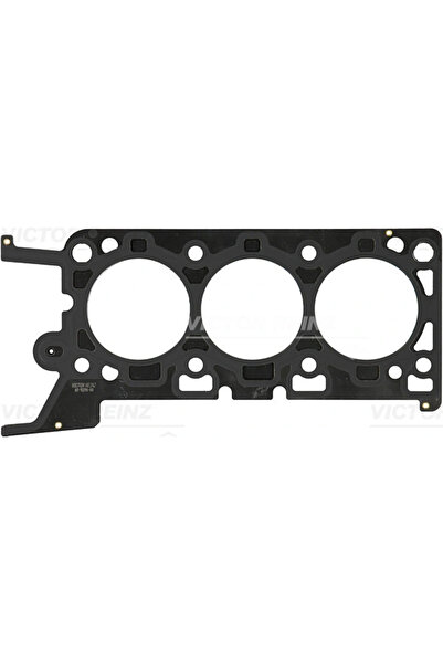 VICTOR REINZ Garnitura Chiulasa Jaguar 10-Type 1/S-Type 2/Xf 1 1999-2015