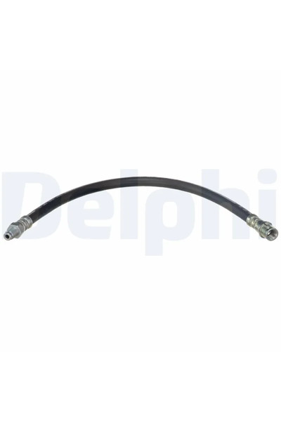 DELPHİ Brake Hose Mercedes-Benz C-Class/Clk/E-Class