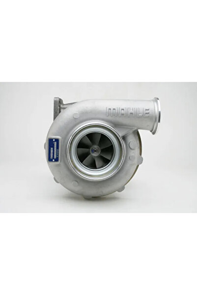 MAHLE Compresor Sistem De Supraalimentare Man F2000/Tga Maz-Man F 2000