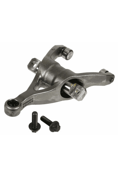 SACHS Furca Decuplare Ambreiaj Mercedes-Benz Actros MP2 / MP3/Actros MP4 / MP...