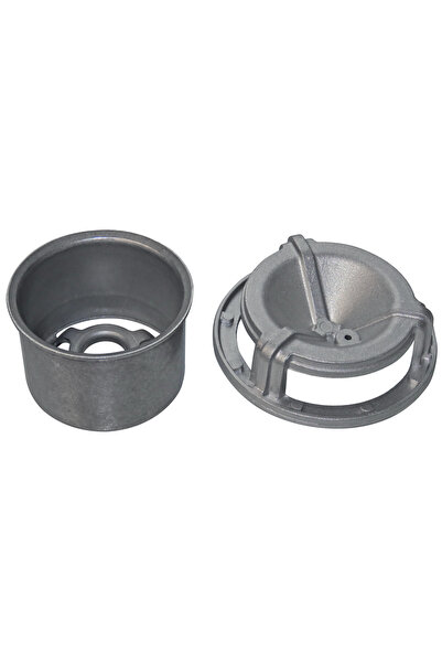 Lema Термостат за охладителна течност Iveco Stralis 1/Stralis 2