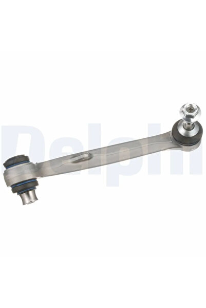 DELPHİ Brat Suspensie Roata Punte Fata Bmw 1 Cupe/3