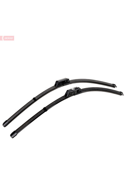 DENSO Lamela Stergator Audi A8 D3