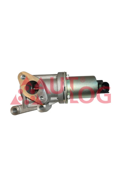 AUTLOG Supapa Egr Hyundai I20 1/I30/IX20 Kia Cee'D/Soul 1/Venga