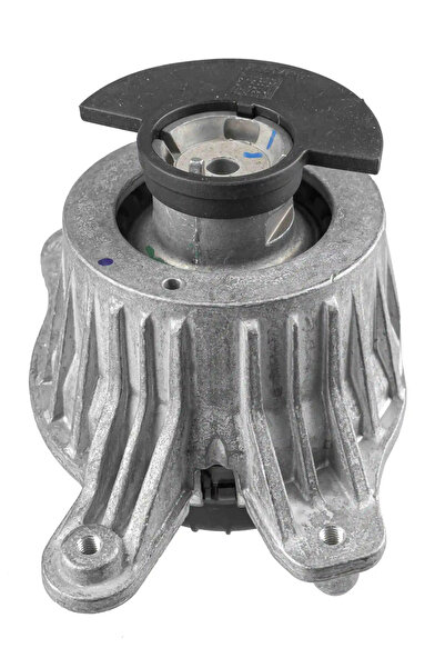 GRAP Suport Motor Fata Dreapta Mercedes-Benz E-Class