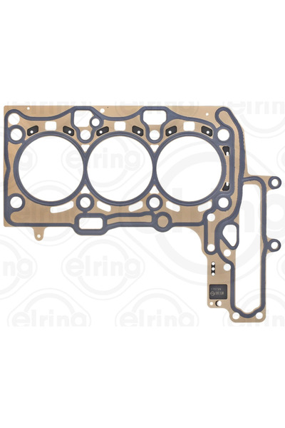 ELRING Garnitura Chiulasa Bmw 1/2 Active Tourer/2 Gran Tourer Mini Mini