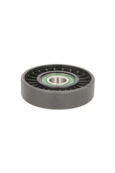 BTA Intinzator Curea Transmisie Renault Clio 2/Clio Symbol 1/Kangoo 1997-2008