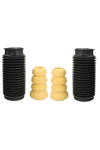 MAGNUM TECHNOLOGY Chit Protectie Praf Amortizor Punte Fata Opel Movano B Bus/...