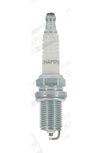 Champion Μπουζί Oe057/T10 Mega Monte Carlo/Track Mercedes-Benz 124 Cabriolet/...