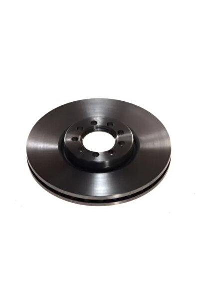 SBP Спирачен диск на преден мост Iveco Daily 3 Body/Daily 4 Bus/Daily 4 Body