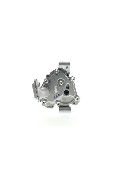 AISIN Pompa Ulei Toyota Avensis/Rav 4 2/Rav 4 3