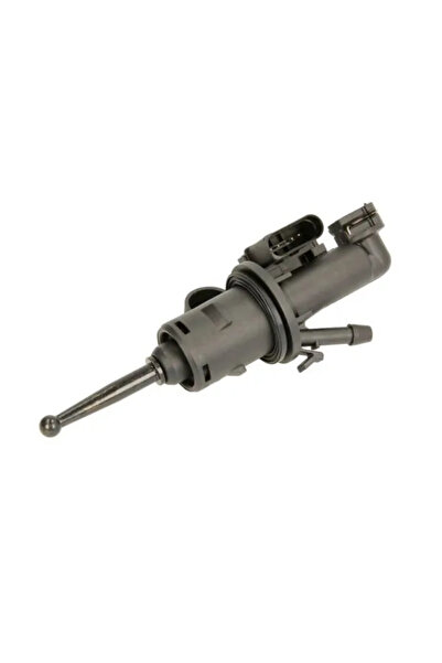 Abe Pompa Centrala Ambreiaj Audi A3/Tt Seat Leon