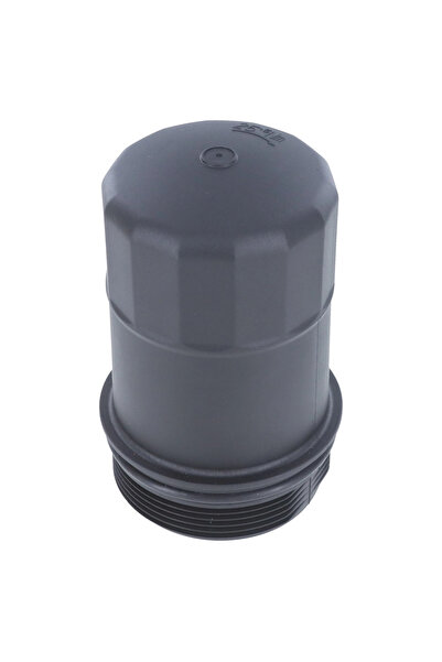 MOTORAD Capac Carcasa Filtru Ulei Mercedes-Benz C-Class/Cls/E-Class