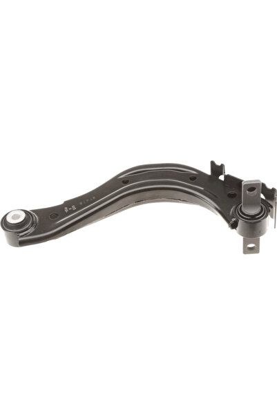 TRW Suspension Arm Wheel Honda Civic 7 Sedan/Civic 8 Sedan 2003-2013