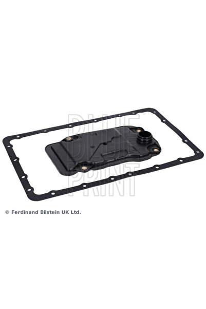 BLUE PRİNT Set Filtre Hidraulice Cutie E Vit.Automata Lexus Gs/Is 2/Is 3 Toyo...